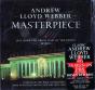 Masterpiece - CD - Preview