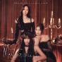 Masterpiece - CD - Preview