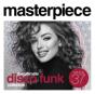 Masterpiece - CD - Preview
