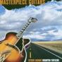 Masterpiece Guitars - CD - Preview
