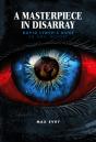 Masterpiece In Disarray - Preview