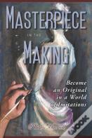 Masterpiece In The Making