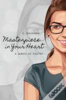 Masterpiece In Your Heart
