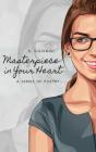 Masterpiece In Your Heart - Preview