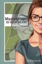Masterpiece In Your Heart - Preview