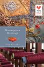 Masterpiece Marriage - Preview