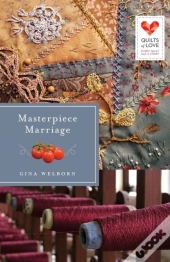 Masterpiece Marriage