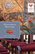 Masterpiece Marriage