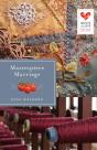 Masterpiece Marriage - Preview