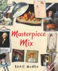 Masterpiece Mix