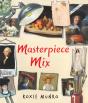 Masterpiece Mix - Preview