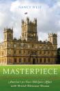 Masterpiece - Preview