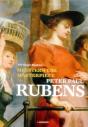 Masterpiece: Peter Paul Rubens - Preview