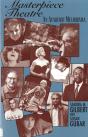 Masterpiece Theatre - Preview