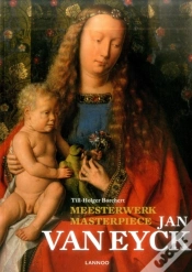 Capa do artigo Masterpiece
