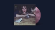 Capa do artigo Masterpiece - Vinil
