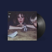 Capa do artigo Masterpiece - Vinil