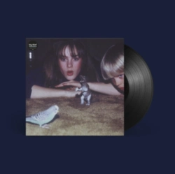 Capa do artigo Masterpiece - Vinil