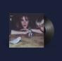 Masterpiece - Vinil - Preview