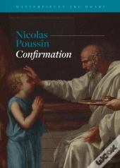Masterpieces Abu Dhabi Â€“ Nicolas Poussin, Confirmation