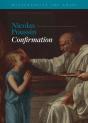 Masterpieces Abu Dhabi Â€“ Nicolas Poussin, Confirmation - Preview