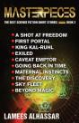 Masterpieces - Preview