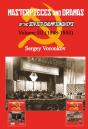 Masterpieces And Dramas Of The Soviet Championships: Volume Iii (1948-1953) - Preview
