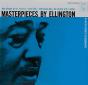 Masterpieces By Ellington - CD - Preview