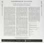 Masterpieces By Ellington - Vinil - Preview