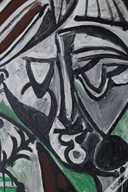 Capa do artigo Masterpieces From The William Rubin Collection: