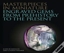 Masterpieces In Miniature