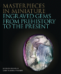 Masterpieces In Miniature - Preview