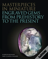 Masterpieces In Miniature