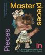 Masterpieces In Pieces - Preview