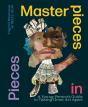 Masterpieces In Pieces - Preview