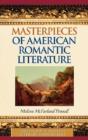 Masterpieces Of American Romantic Literature - Preview