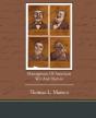 Masterpieces Of American Wit And Humor - Preview