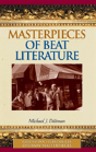 Masterpieces Of Beat Literature - Preview