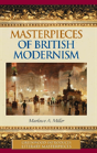 Masterpieces Of British Modernism - Preview