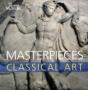 Masterpieces Of Classical Art - Preview
