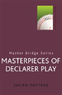 Masterpieces Of Declarer Play - Preview