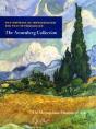 Masterpieces Of Impressionism And Post-Impressionism - Preview