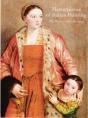 Masterpieces Of Italian Painting - Preview