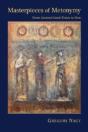 Masterpieces Of Metonymy - Preview