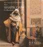 Masterpieces Of Orientalist Art - Preview