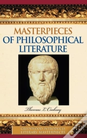 Masterpieces Of Philosophical Literature