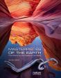 Masterpieces Of The Earth - Preview