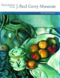 Masterpieces Of The J.Paul Getty Museumpaintings - Preview