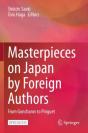 Masterpieces On Japan By Foreign Authors - Preview