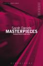 Masterpieces - Preview